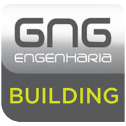 GNG Engenharia