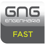 GNG Engenharia