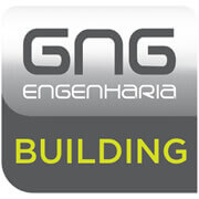 GNG Building