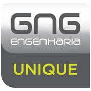 GNG Engenharia