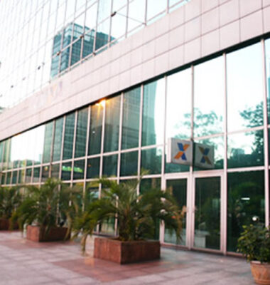 Tribunal Regional Federal