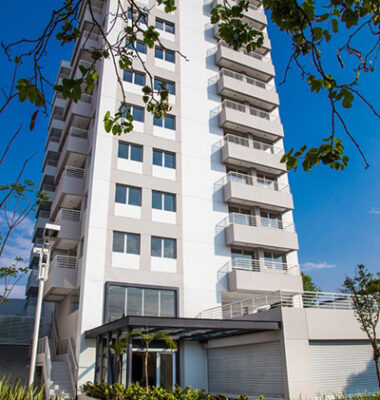 Trade Penha Office