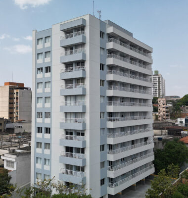 Trade Penha Office