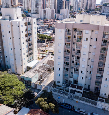 Vista Conceição