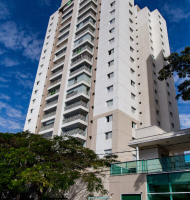 Vista Norte
