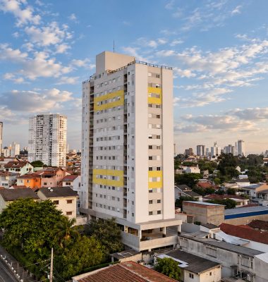 Inova Guarulhos