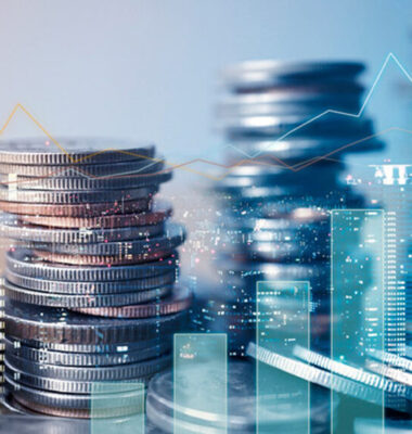 Você deixa de investir esperando o tempo certo?