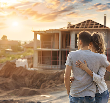 Como planejar a construção da sua casa?