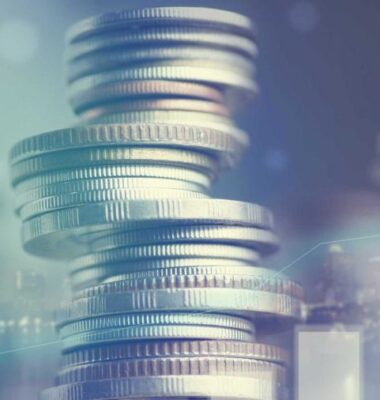 Como a economia influencia no mercado imobiliário?