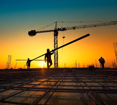 Qualidade na construção civil: o que é, a sua importância e como garantir