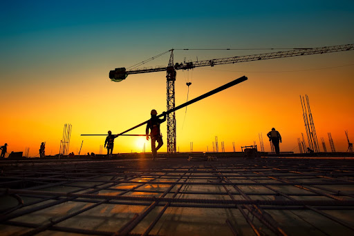 Qualidade na construção civil: o que é, a sua importância e como garantir