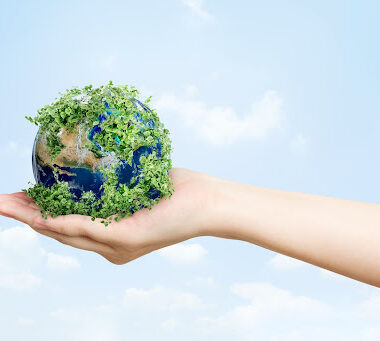 Construções sustentáveis: você conhece os Objetivos de Desenvolvimento Sustentável (ODS)?