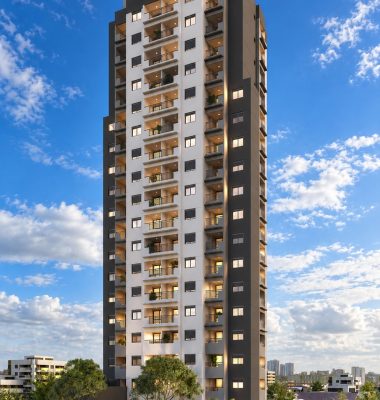 Mod Paulista