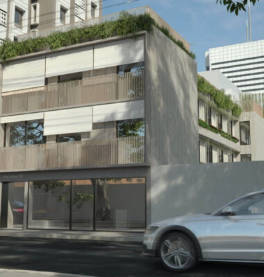 Free Home Jardins