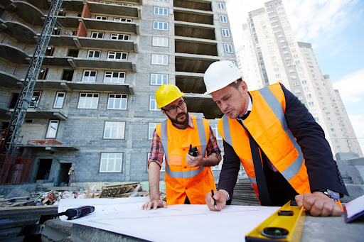 Conheça as melhores práticas de uma construtora de sucesso