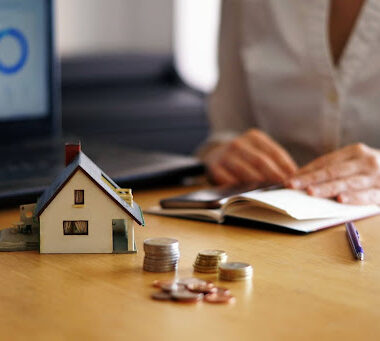Comprar um apartamento para investir ainda vale a pena?