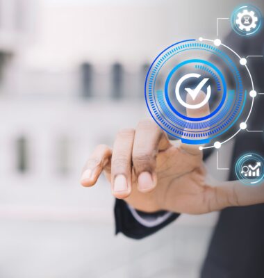 ISO 9001 na construção: uma certificação de qualidade e segurança