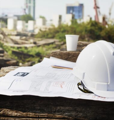 É possível economizar recursos na construção sem perder a qualidade?