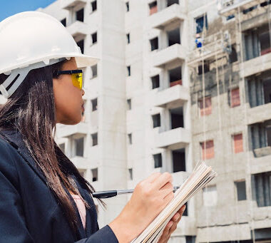 Qual a importância da certificação PBQP-H?