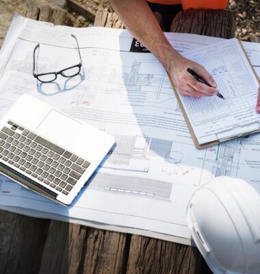 Gerenciamento de obras na construção civil: como funciona?