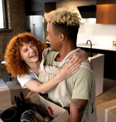 5 vantagens de morar em apartamento