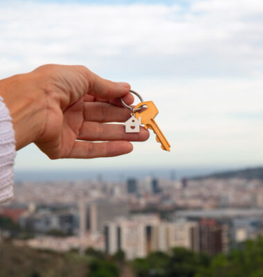 Localização privilegiada e qualidade de vida: como é morar em Perdizes?