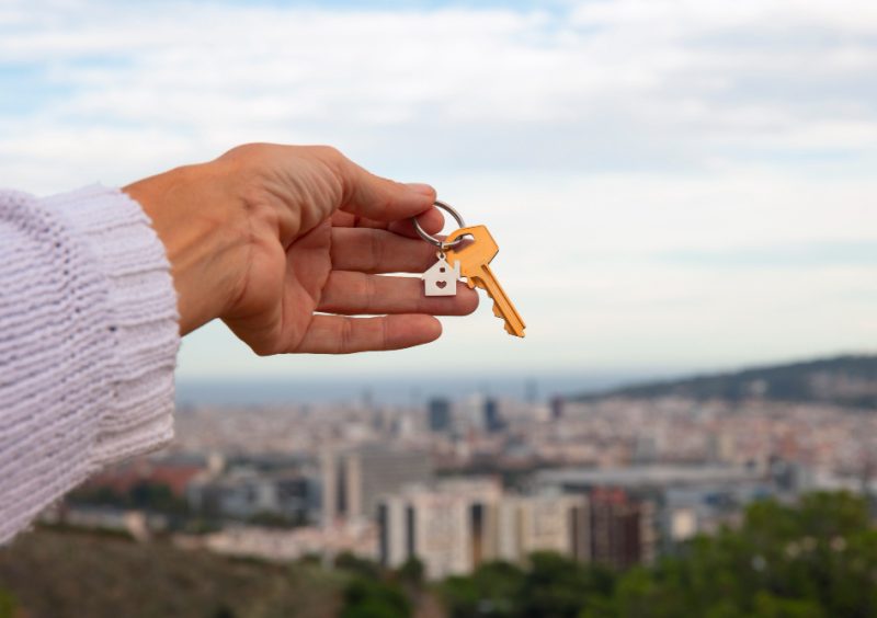 Localização privilegiada e qualidade de vida: como é morar em Perdizes?
