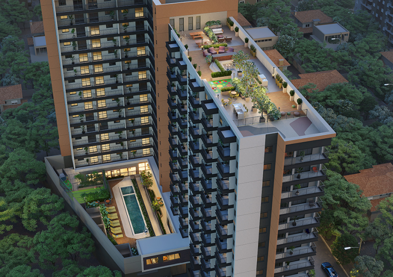 5 motivos para adquirir imóvel no Minha Casa, Minha Vida