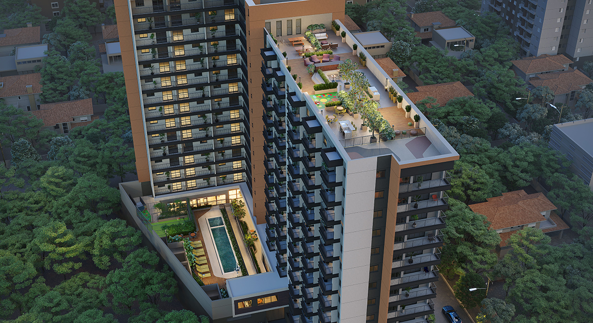 5 motivos para adquirir imóvel no Minha Casa, Minha Vida