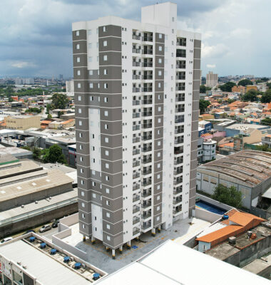 Morar em Santo André vale a pena?